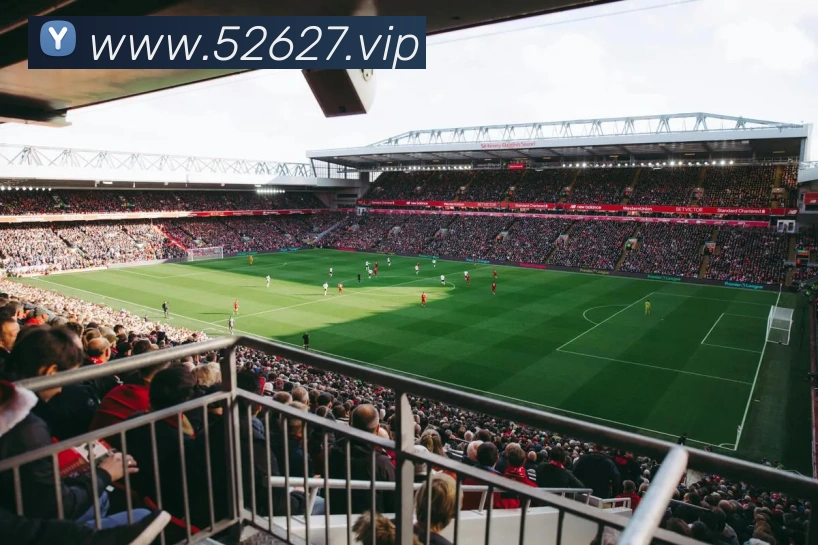 战术演练